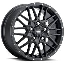ITP HURRICANE 15x7 5/4,5 (114,3mm) 6+1 545kg - Image 1